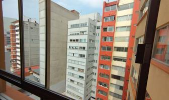 Foto de inmueble en Enrique I, Col. Polanco III Sección C.P. 11540, Miguel Hidalgo