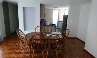Foto de inmueble en Enrique Ibsen, Col. Polanco III Sección C.P. 11540, Miguel Hidalgo