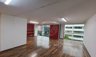 Foto de inmueble en Enrique Ibsen, Col. Polanco III Sección C.P. 11540, Miguel Hidalgo