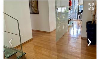 Foto de inmueble en Enrique Ibsen, Col. Polanco III Sección C.P. 11540, Miguel Hidalgo