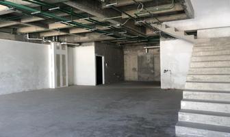 Foto de inmueble en GOLDSMITH, Col. Polanco III Sección C.P. 11540, Miguel Hidalgo