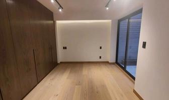 Foto de inmueble en GOLDSMITH, Col. Polanco III Sección C.P. 11540, Miguel Hidalgo