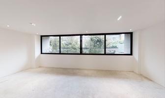 Foto de inmueble en Galileo, Col. Polanco III Sección C.P. 11540, Miguel Hidalgo