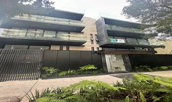 Foto de inmueble en Galileo, Col. Polanco III Sección C.P. 11540, Miguel Hidalgo
