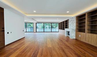 Foto de inmueble en Galileo, Col. Polanco III Sección C.P. 11540, Miguel Hidalgo