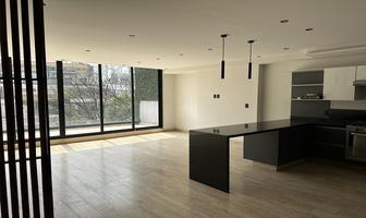Foto de inmueble en Goldmith, Col. Polanco III Sección C.P. 11540, Miguel Hidalgo