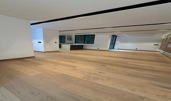 Foto de inmueble en Goldmsith, Col. Polanco III Sección C.P. 11540, Miguel Hidalgo