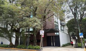 Foto de inmueble en Goldsmith 200, Col. Polanco III Sección C.P. 11540, Miguel Hidalgo