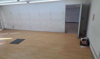 Foto de inmueble en Goldsmith 37, Col. Polanco III Sección C.P. 11540, Miguel Hidalgo