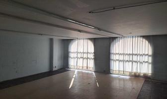 Foto de inmueble en Goldsmith 37, Col. Polanco III Sección C.P. 11540, Miguel Hidalgo
