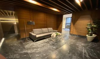 Foto de inmueble en Goldsmith, Col. Polanco III Sección C.P. 11540, Miguel Hidalgo