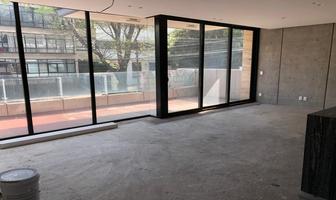 Foto de inmueble en Goldsmith, Col. Polanco III Sección C.P. 11540, Miguel Hidalgo