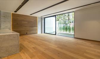 Foto de inmueble en Goldsmith, Col. Polanco III Sección C.P. 11540, Miguel Hidalgo