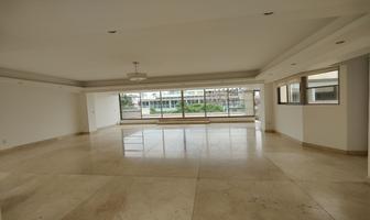 Foto de inmueble en Goldsmith, Col. Polanco III Sección C.P. 11540, Miguel Hidalgo