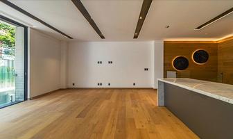 Foto de inmueble en Goldsmith, Col. Polanco III Sección C.P. 11540, Miguel Hidalgo