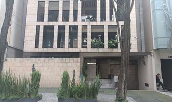 Foto de inmueble en Goldsmith, Col. Polanco III Sección C.P. 11540, Miguel Hidalgo