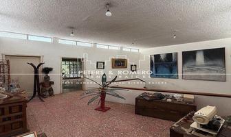 Foto de inmueble en Goldsmith, Col. Polanco III Sección C.P. 11540, Miguel Hidalgo