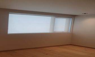 Foto de inmueble en Goldsmith, Col. Polanco III Sección C.P. 11540, Miguel Hidalgo