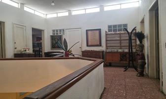 Foto de inmueble en Goldsmith, Col. Polanco III Sección C.P. 11540, Miguel Hidalgo