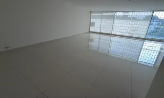 Foto de inmueble en Goldsmith, Col. Polanco III Sección C.P. 11540, Miguel Hidalgo