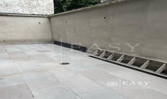 Foto de inmueble en Goldsmith, Col. Polanco III Sección C.P. 11540, Miguel Hidalgo