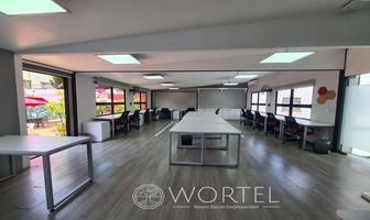 Foto de inmueble en Homero, Col. Polanco III Sección C.P. 11540, Miguel Hidalgo