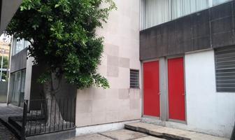Foto de inmueble en Horacio, Col. Polanco III Sección C.P. 11540, Miguel Hidalgo