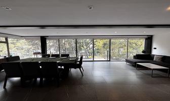 Foto de inmueble en Horacio, Col. Polanco III Sección C.P. 11540, Miguel Hidalgo
