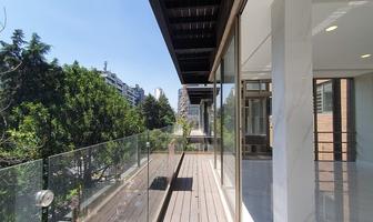 Foto de inmueble en Horacio, Col. Polanco III Sección C.P. 11540, Miguel Hidalgo
