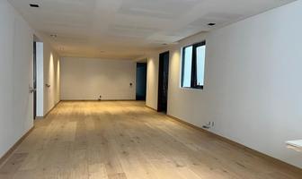 Foto de inmueble en Horacio, Col. Polanco III Sección C.P. 11540, Miguel Hidalgo