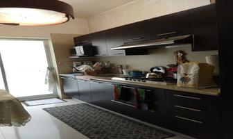 Foto de inmueble en Horacio, Col. Polanco III Sección C.P. 11540, Miguel Hidalgo
