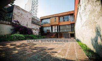 Foto de inmueble en Horacio, Col. Polanco III Sección C.P. 11540, Miguel Hidalgo