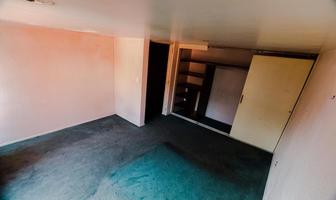 Foto de inmueble en Horacio, Col. Polanco III Sección C.P. 11540, Miguel Hidalgo