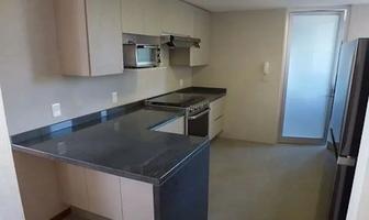 Foto de inmueble en Ibsen, Col. Polanco III Sección C.P. 11540, Miguel Hidalgo