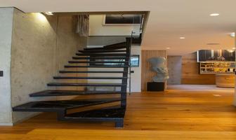 Foto de inmueble en Ibsen, Col. Polanco III Sección C.P. 11540, Miguel Hidalgo