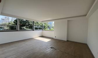 Foto de inmueble en Julio Verne, Col. Polanco III Sección C.P. 11540, Miguel Hidalgo