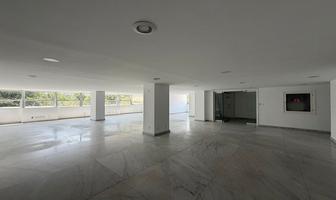 Foto de inmueble en Julio Verne, Col. Polanco III Sección C.P. 11540, Miguel Hidalgo