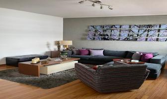 Foto de inmueble en Julio Verne, Col. Polanco III Sección C.P. 11540, Miguel Hidalgo