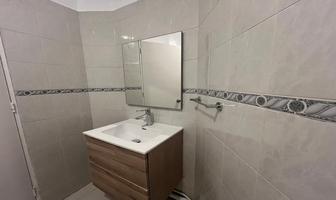 Foto de inmueble en Julio Verne, Col. Polanco III Sección C.P. 11540, Miguel Hidalgo