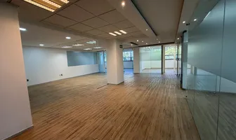 Foto de inmueble en Julio Verne ##x, Col. Polanco III Sección C.P. 11540, Miguel Hidalgo