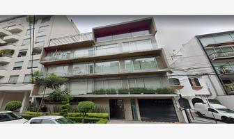 Foto de inmueble en LAMARTINNE #122Int. 1, Col. Polanco III Sección C.P. 11540, Miguel Hidalgo