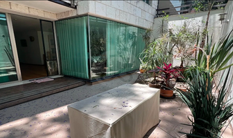 Foto de inmueble en Lafontaine 314, Col. Polanco I Sección C.P. 11510, Miguel Hidalgo