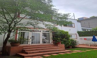 Foto de inmueble en Lafontaine 315, Col. Polanco III Sección C.P. 11540, Miguel Hidalgo