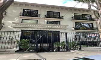 Foto de inmueble en Lafontaine, Col. Polanco III Sección C.P. 11540, Miguel Hidalgo