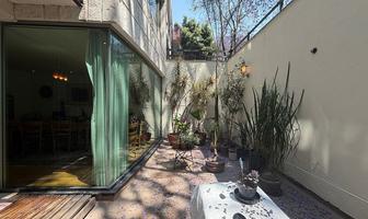 Foto de inmueble en Lafontaine, Col. Polanco III Sección C.P. 11540, Miguel Hidalgo
