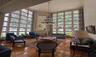 Foto de inmueble en Lafontaine, Col. Polanco III Sección C.P. 11540, Miguel Hidalgo
