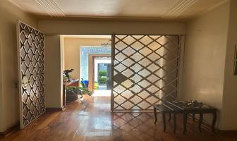 Foto de inmueble en Lafontaine, Col. Polanco III Sección C.P. 11540, Miguel Hidalgo