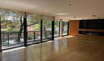 Foto de inmueble en Lafontaine, Col. Polanco III Sección C.P. 11540, Miguel Hidalgo