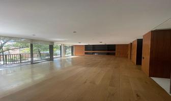 Foto de inmueble en Lafontaine, Col. Polanco III Sección C.P. 11540, Miguel Hidalgo
