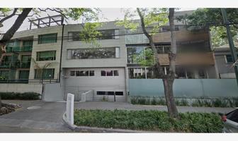 Foto de inmueble en Lafontaine #320Int. A-5, Col. Polanco III Sección C.P. 11540, Miguel Hidalgo